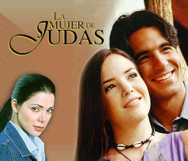 Жена Иуды (La mujer de Judas) 1 сезон
 2024.04.25 11:05
